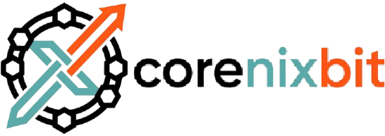 corenixbit
