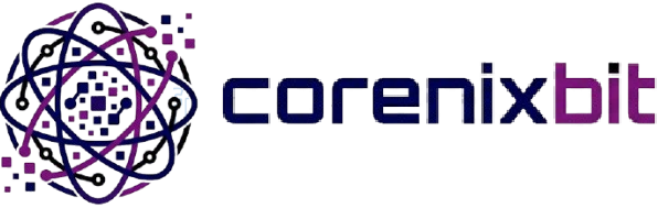 Corenixbit